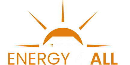 Energy 4 All